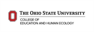 The Ohio State University College of Education and Human Ecology