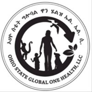 Ohio State Global One Health, LLC logo