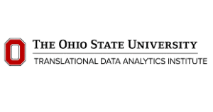 The Ohio State University Translational Data Analytics Institute